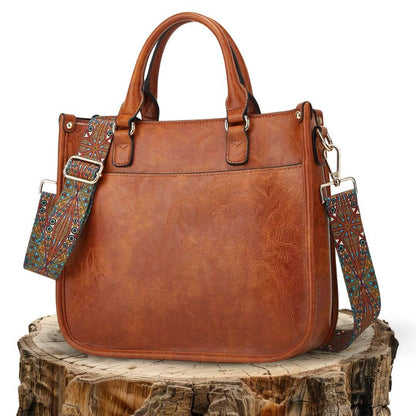 Amanda™ | Timeless Chic Handbag (BUY 1, GET 1 FREE)