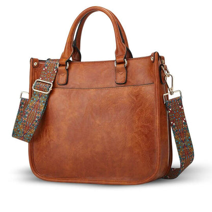 Amanda™ | Timeless Chic Handbag (BUY 1, GET 1 FREE)