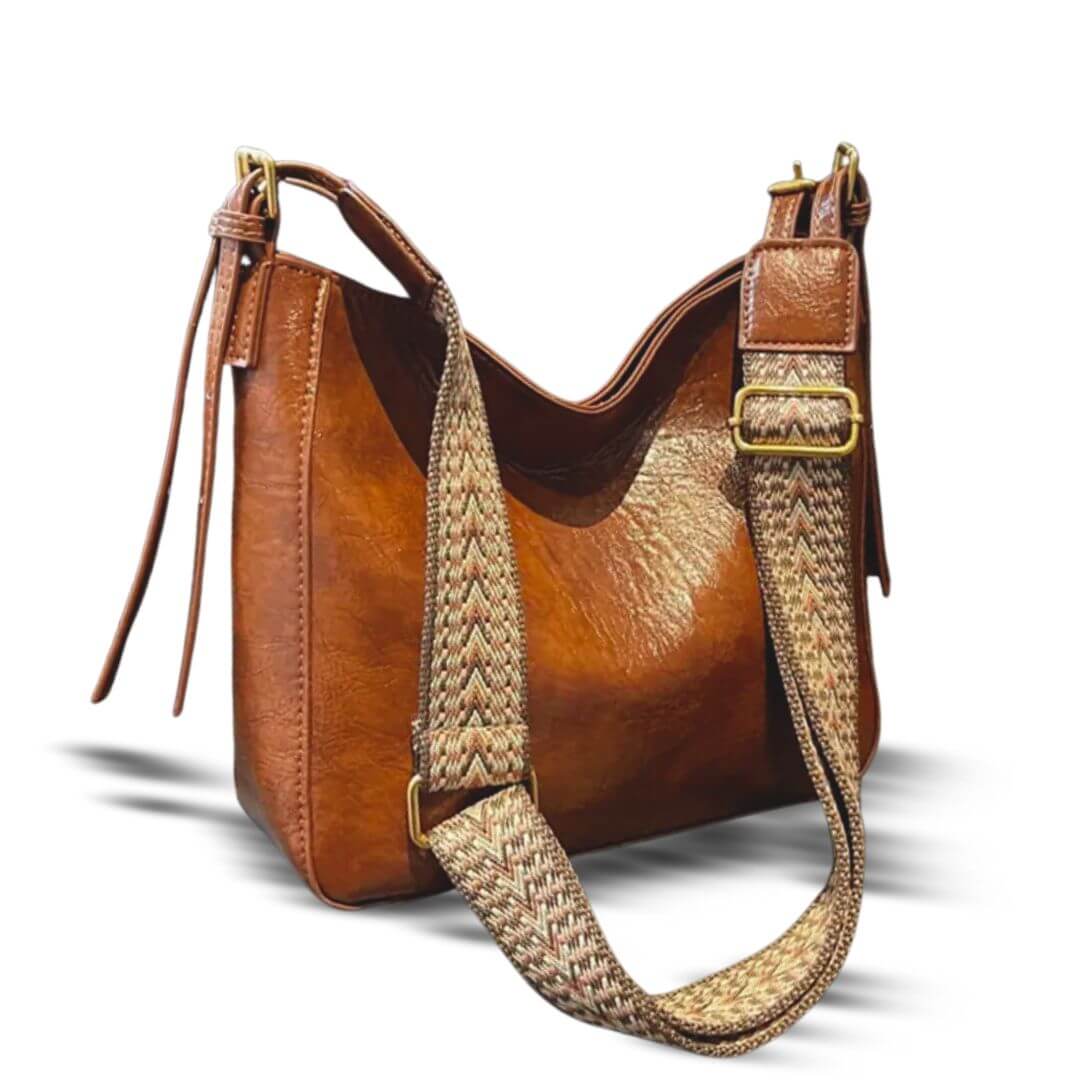 Emily™ | Effortless Carry Shoulder Bag (BUY 1, GET 1 FREE)