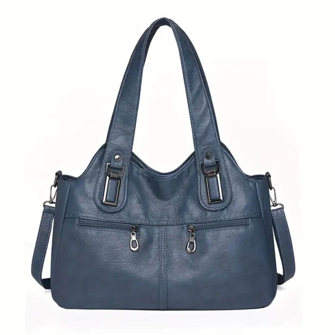 Melissa™ | Sleek Utility Shoulder Bag (BUY 1, GET 1 FREE)