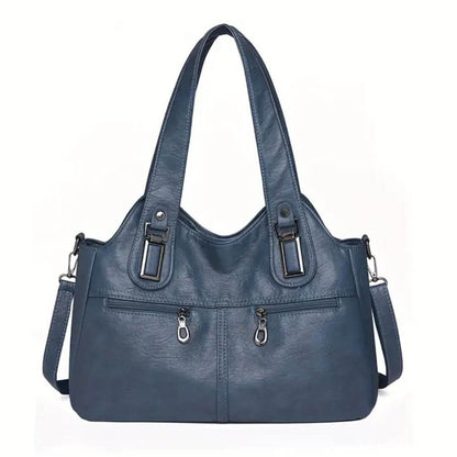 Melissa™ | Sleek Utility Shoulder Bag (BUY 1, GET 1 FREE)