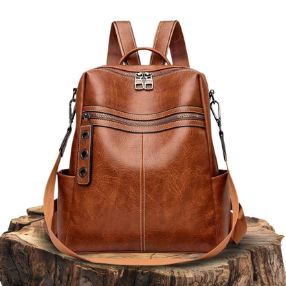 Nancy™ | Everyday Companion Backpack (BUY 1, GET 1 FREE)