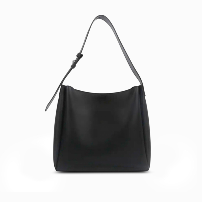 Juliette™ | Chic Shoulder Bag 0