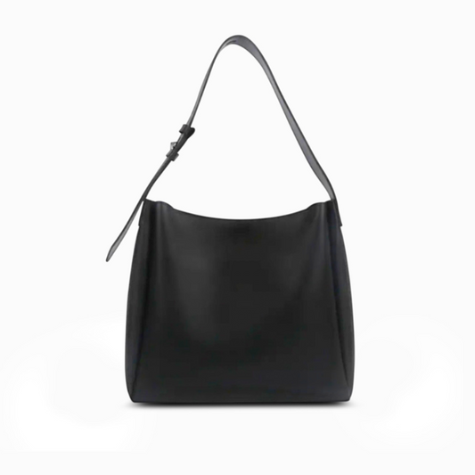 Juliette™ | Chic Shoulder Bag 0