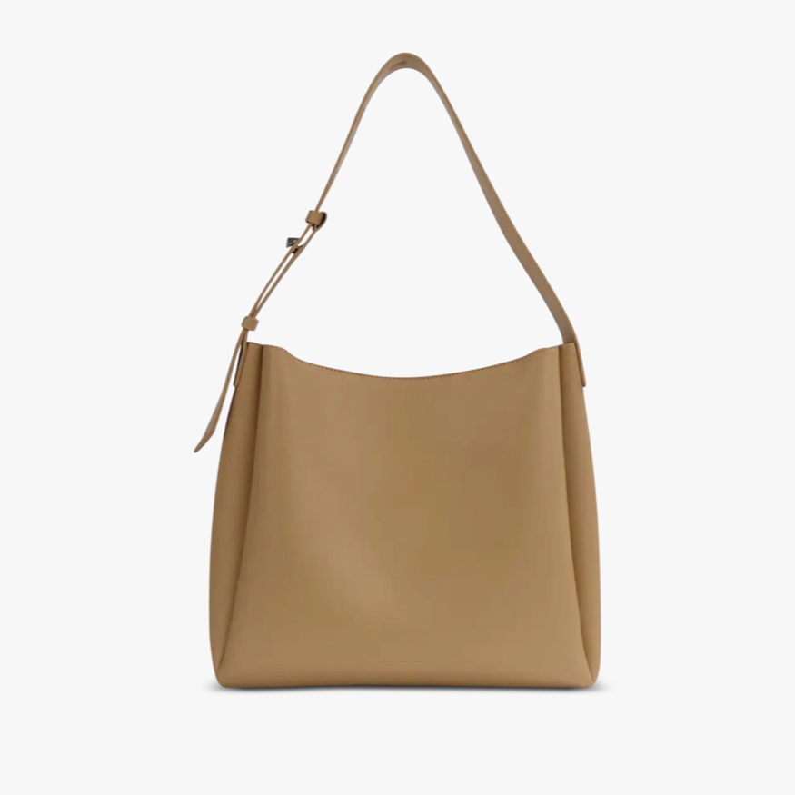 Juliette™ | Chic Shoulder Bag 10
