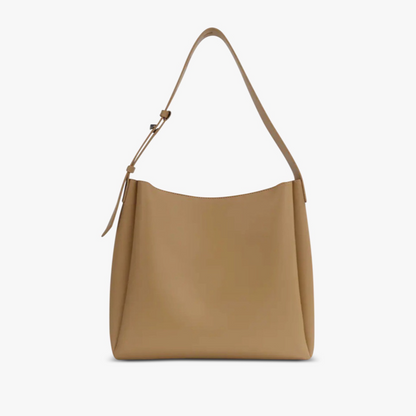 Juliette™ | Chic Shoulder Bag 10