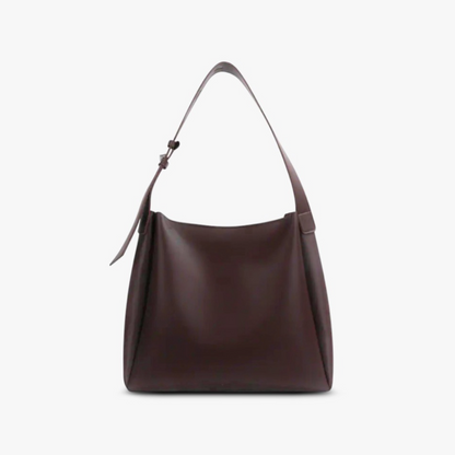 Juliette™ | Chic Shoulder Bag 5