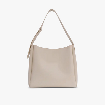 Juliette™ | Chic Shoulder Bag 9