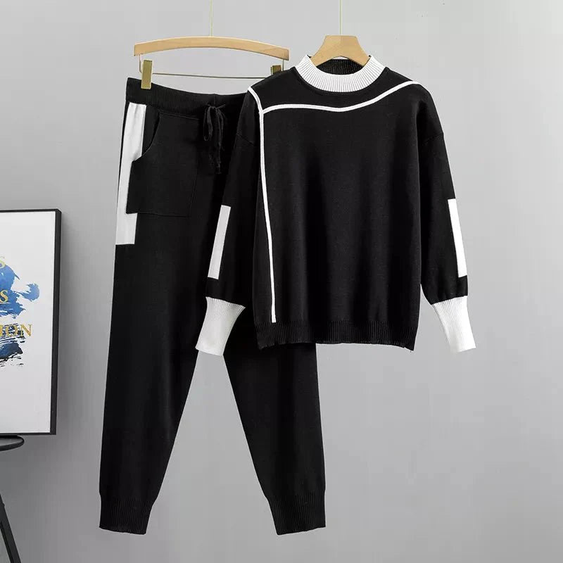 Karine™ | Two-piece jogging set 1