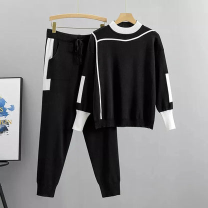 Karine™ | Two-piece jogging set 1