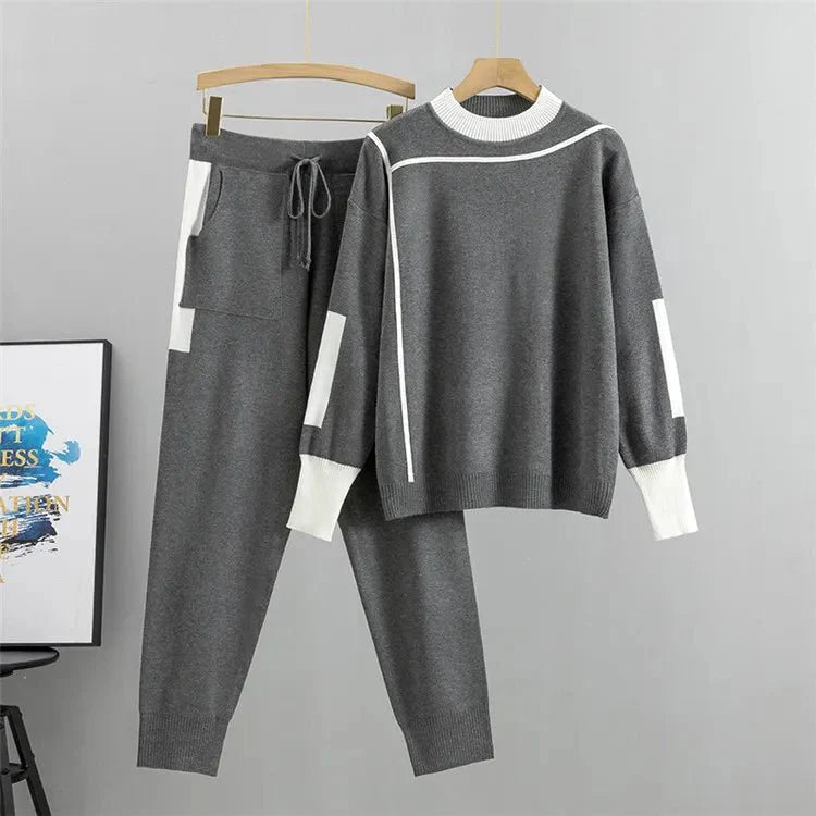 Karine™ | Two-piece jogging set 2