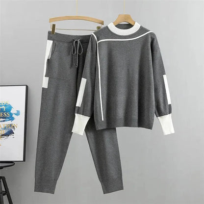 Karine™ | Two-piece jogging set 2