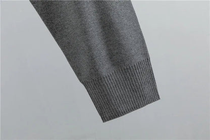 Karine™ | Two-piece jogging set 3