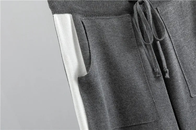 Karine™ | Two-piece jogging set 4