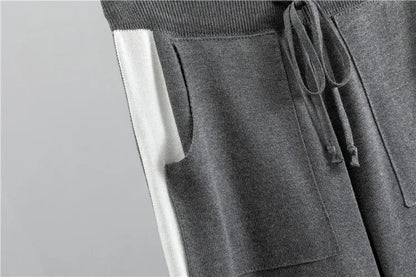 Karine™ | Two-piece jogging set 4