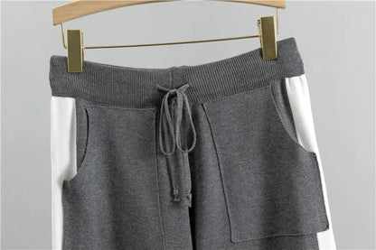 Karine™ | Two-piece jogging set 5