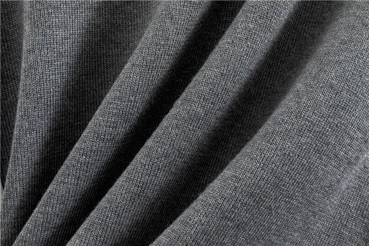 Karine™ | Two-piece jogging set 6