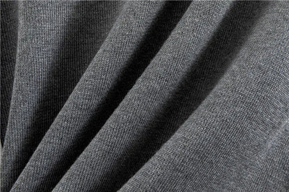 Karine™ | Two-piece jogging set 6