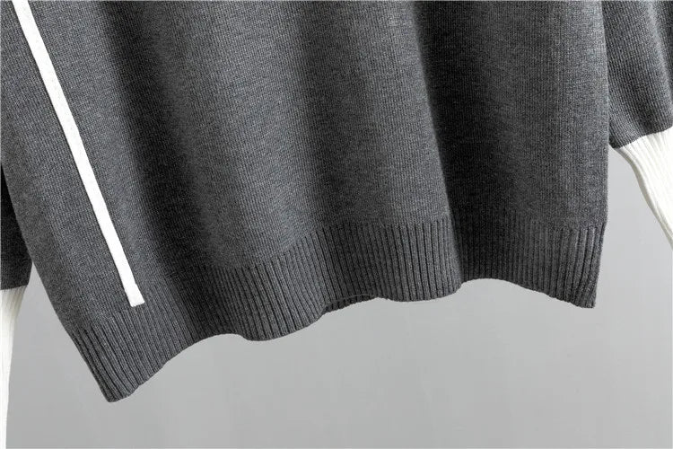 Karine™ | Two-piece jogging set 7