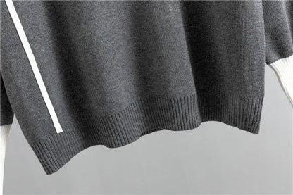 Karine™ | Two-piece jogging set 7