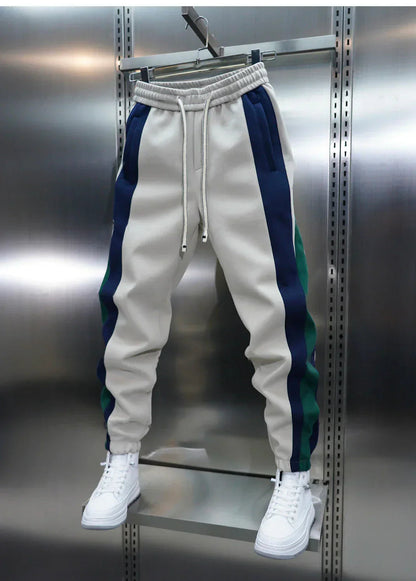 Laurent™ | Timeless Chic Trousers 3