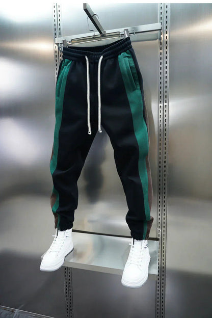 Laurent™ | Timeless Chic Trousers 6