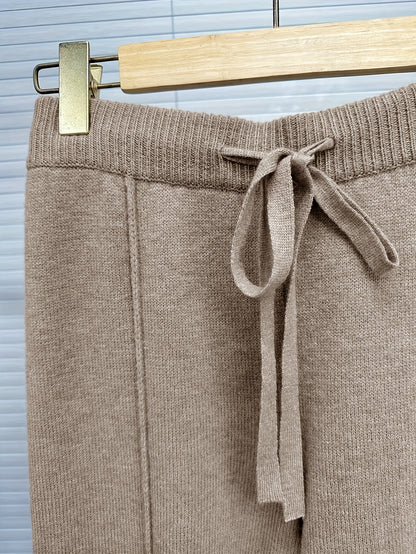 Léonie™ | Chic Comfort Two-Piece Set 3