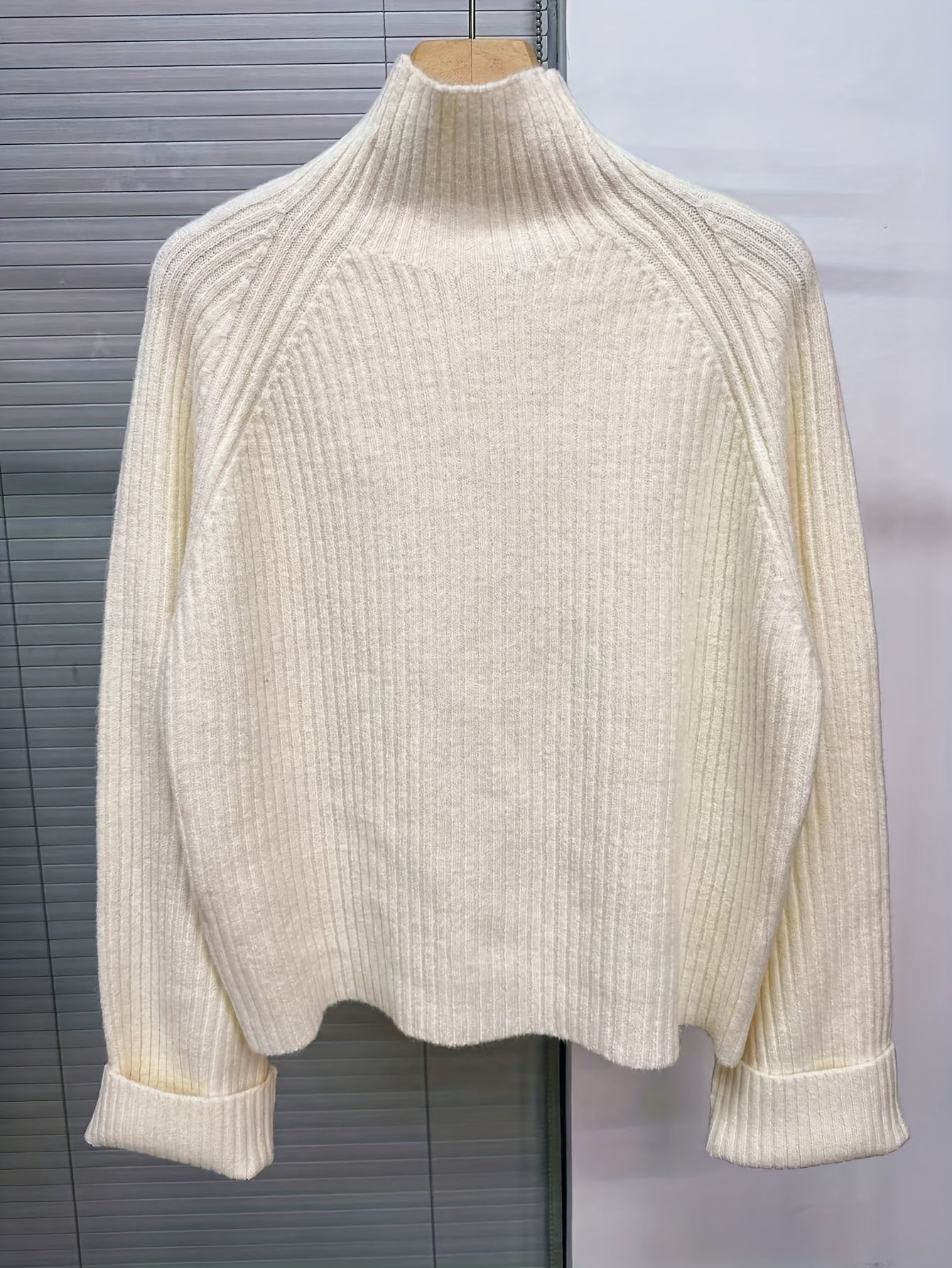 Léonie™ | Chic Comfort Two-Piece Set 4