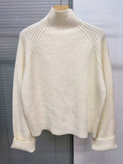 Léonie™ | Chic Comfort Two-Piece Set 4