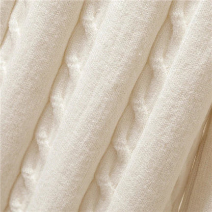 Lilou™ | Three-piece autumn set 1