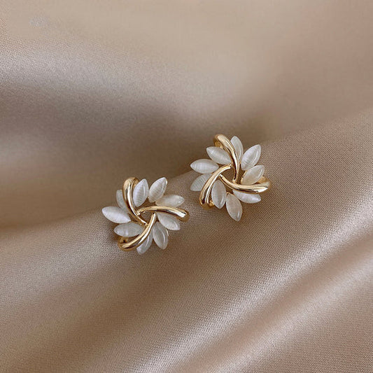 Liora™ | Luxury Earrings 0
