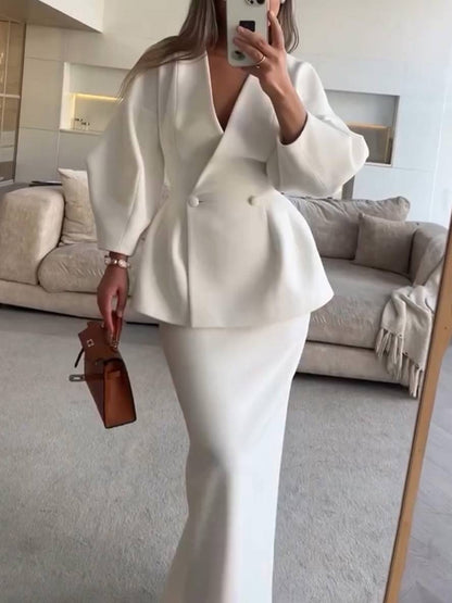 Luna™ | Chic Two-Piece Set 1