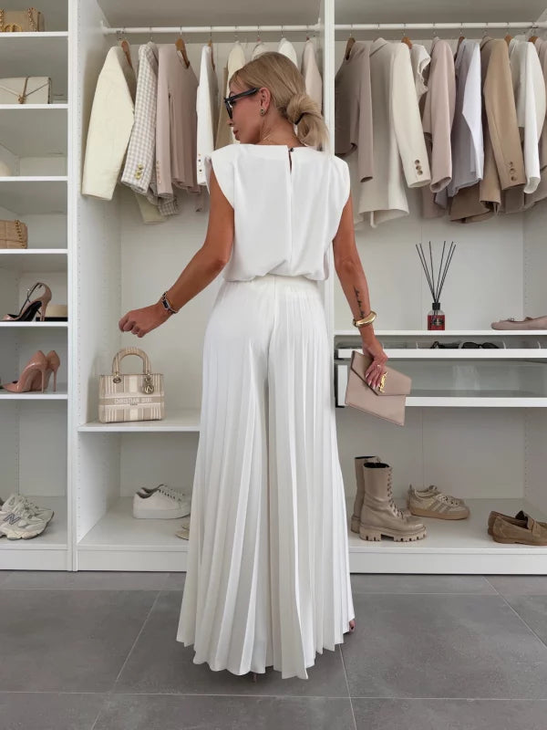 Maja™ | Signature Set 2