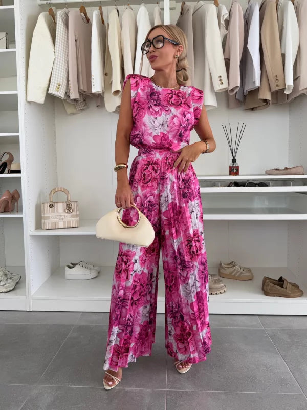 Maja™ | Signature Set 3