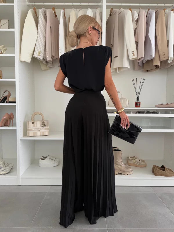 Maja™ | Signature Set 7