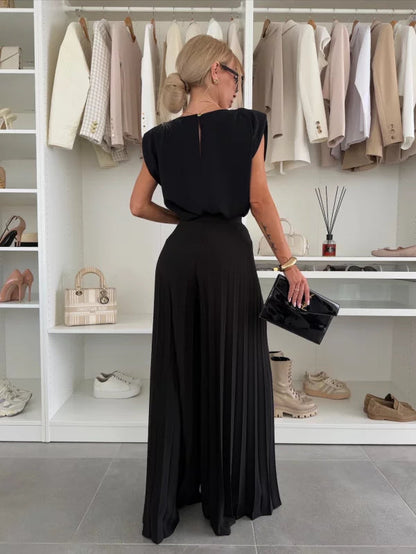 Maja™ | Signature Set 7