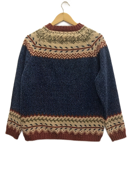 Marion™ | Scandinavian Comfort Sweater 1