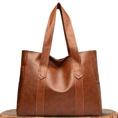Martha™ | Classic Bag Timeless Elegance 1