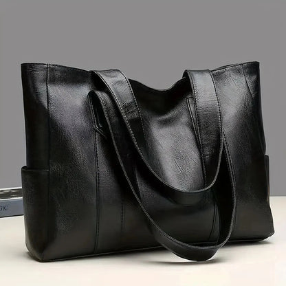 Martha™ | Classic Bag Timeless Elegance 2