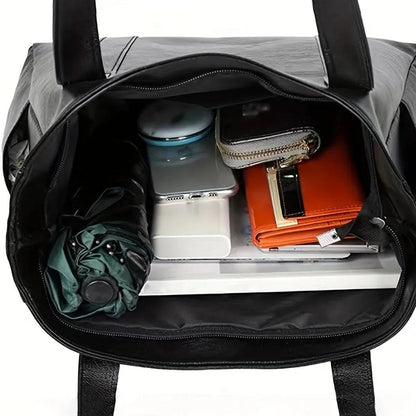 Martha™ | Classic Bag Timeless Elegance 3