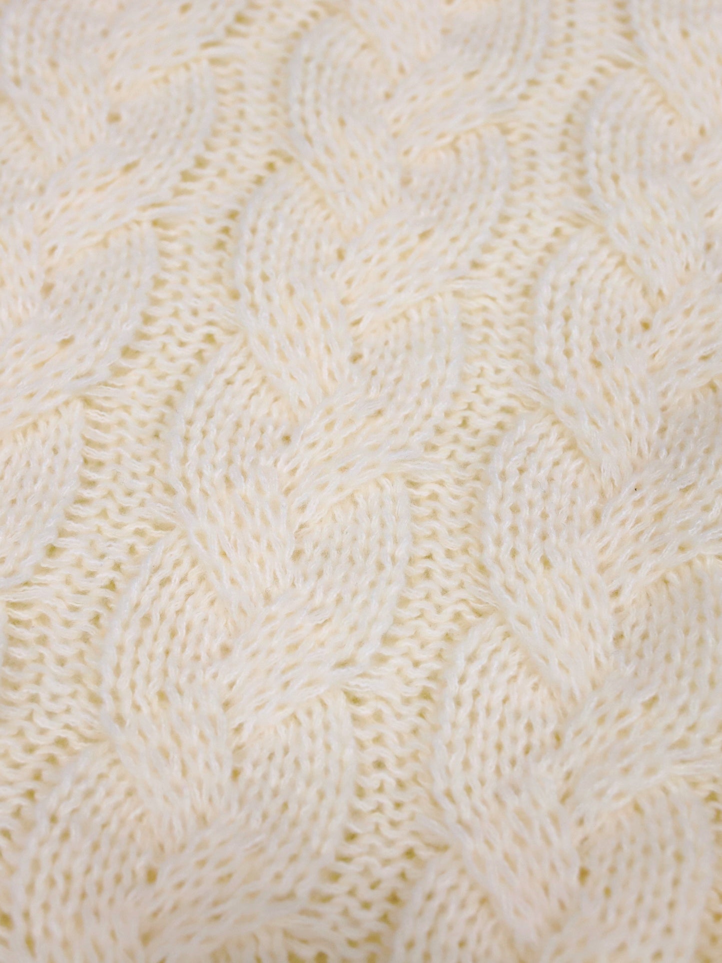 Melanie™ | Chic Textured Collar 2