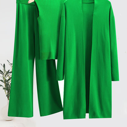 Nadia™ | Complete three-part set 2