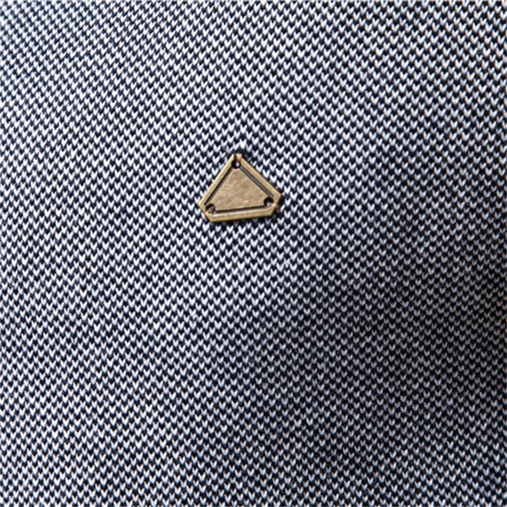 Nicolas™ | Elegant Zip-Up Sweater 5