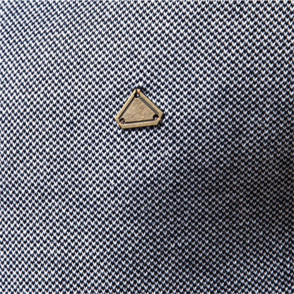 Nicolas™ | Elegant Zip-Up Sweater 5