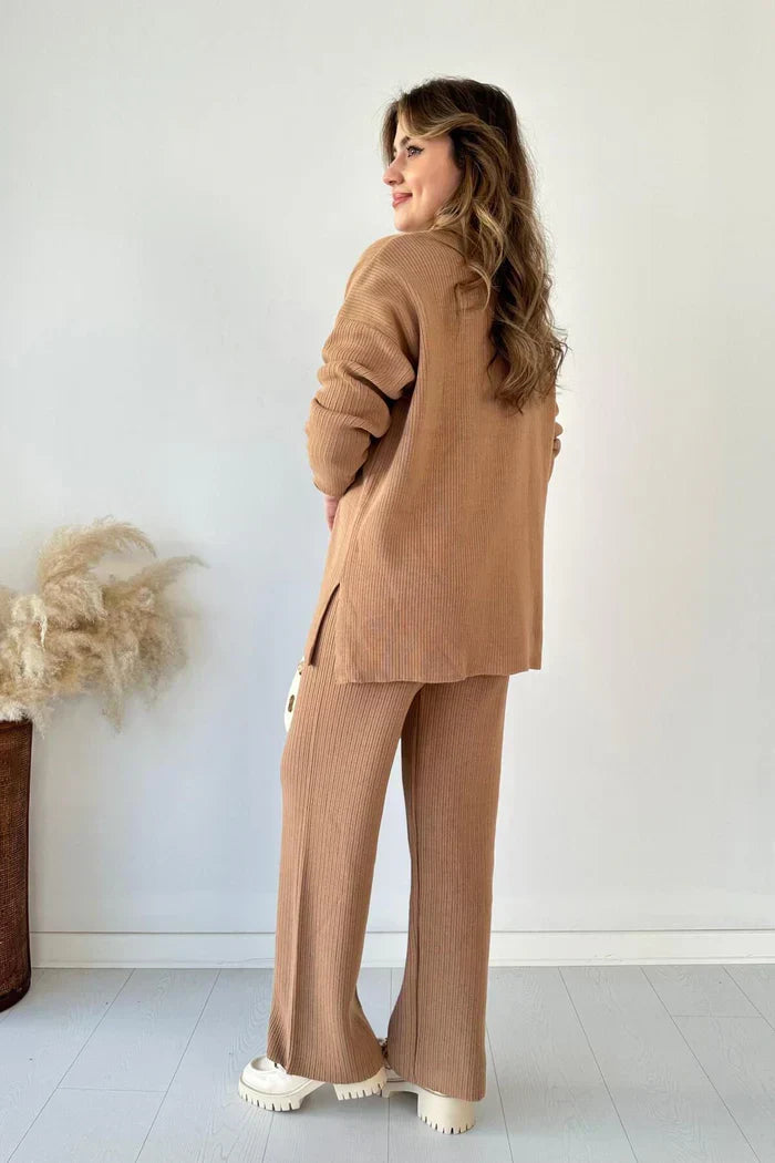 Nina™ | Elegant Lounge Set 2