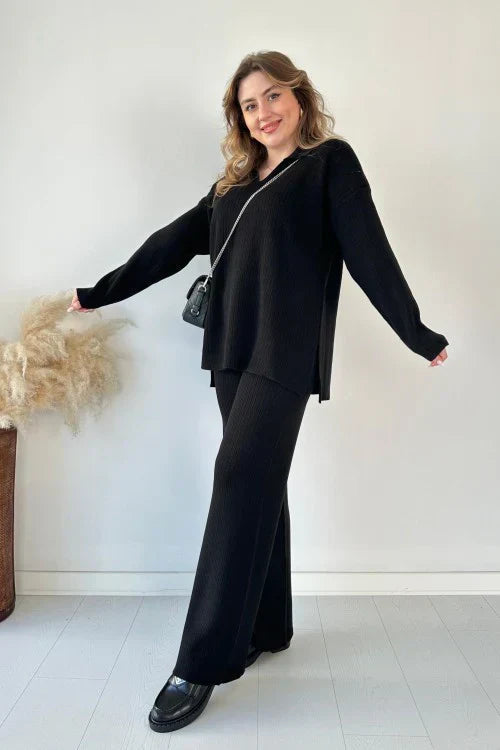 Nina™ | Elegant Lounge Set 7