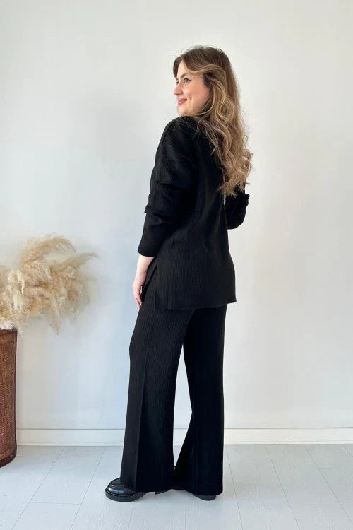 Nina™ | Elegant Lounge Set 8