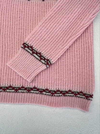 Noémie™ | Soft and Chic Sweater 2