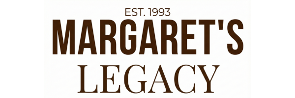 Margaret's Legacy