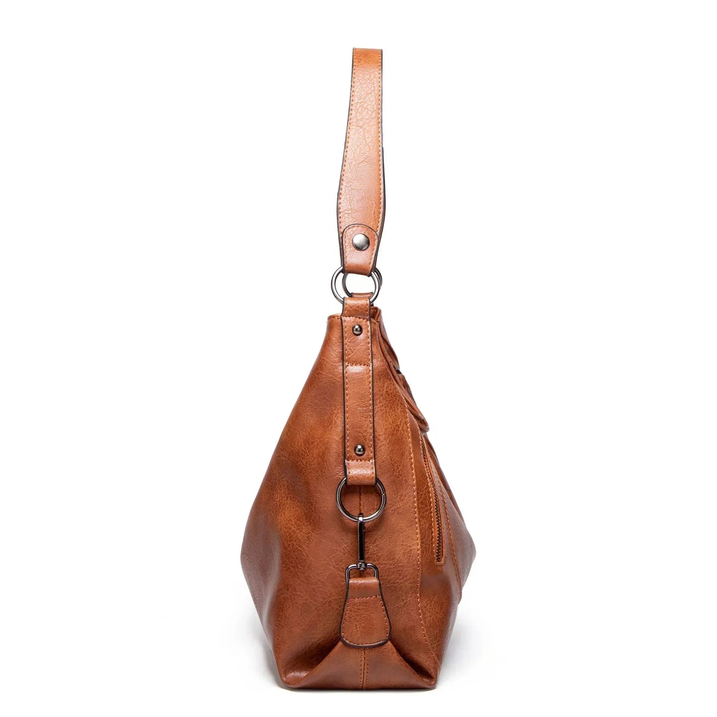 Pauline™ | Elegant Flap Bag 2